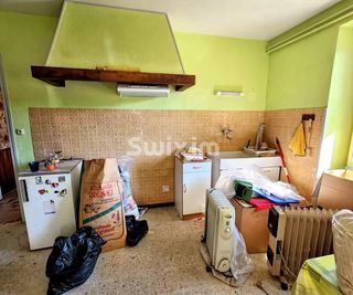  Maison � vendre 4 pi�ces 90 m�