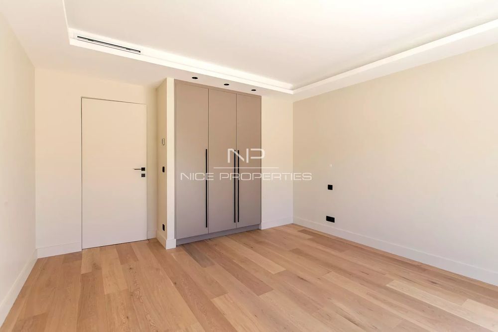 � vendre  Villa Mouans-Sartoux (06370)