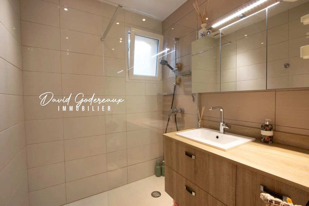 � vendre  Maison Fr�jus (83600)