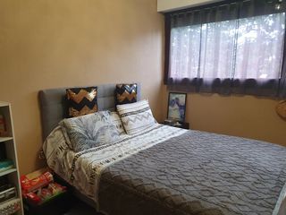  Appartement � vendre 4 pi�ces 73 m�