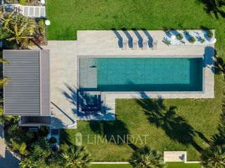  Maison � louer 7 pi�ces 276 m�