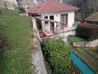  Maison � vendre 7 pi�ces 81 m�