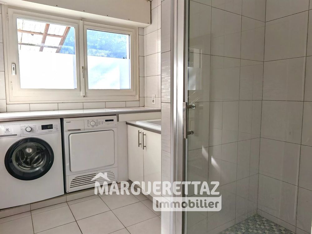 � vendre  Maison Collonges-sous-Sal�ve (74160)