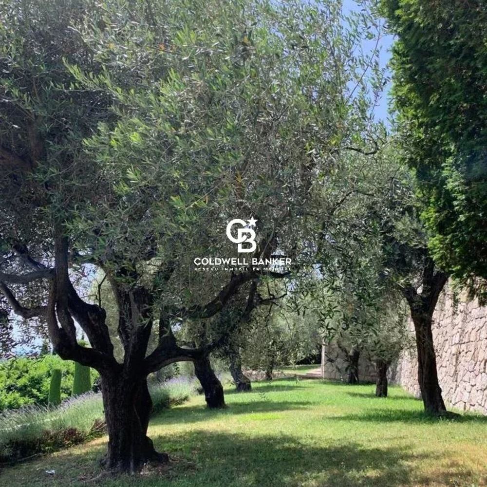 � vendre  Villa Vence (06140)