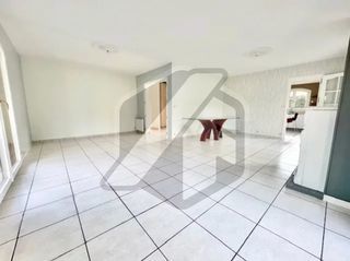  Maison � vendre 6 pi�ces 171 m�