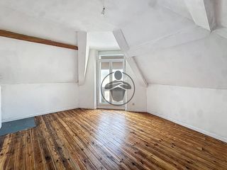  Maison � vendre 5 pi�ces 128 m�