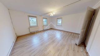  Maison � vendre 3 pi�ces 64 m�