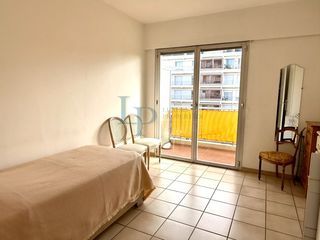  Appartement � vendre 2 pi�ces 61 m�