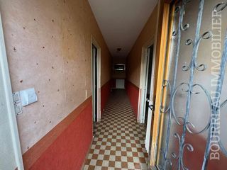  Maison � vendre 15 + pi�ces 330 m�