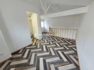  Appartement � louer 2 pi�ces 40 m�