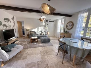  Appartement � vendre 3 pi�ces 79 m�