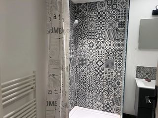  Appartement � vendre 1 pi�ce 28 m�