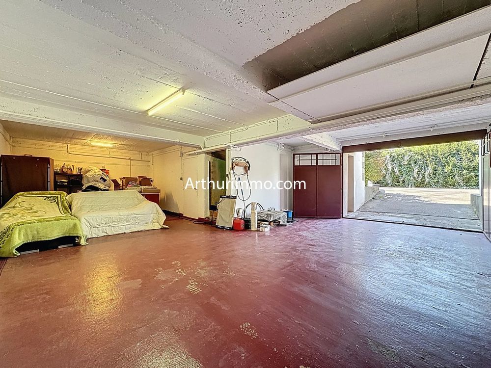 � vendre  Maison Villecresnes (94440)