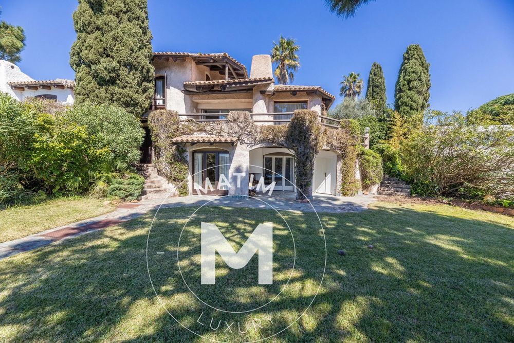 � vendre  Maison Lecci (20137)