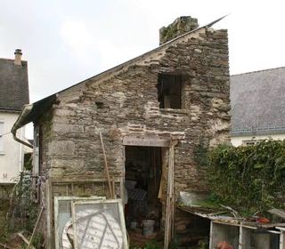  Terrain � vendre 594 m�