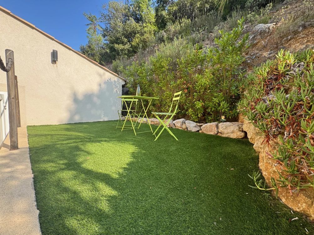 � vendre  Maison Taradeau (83460)