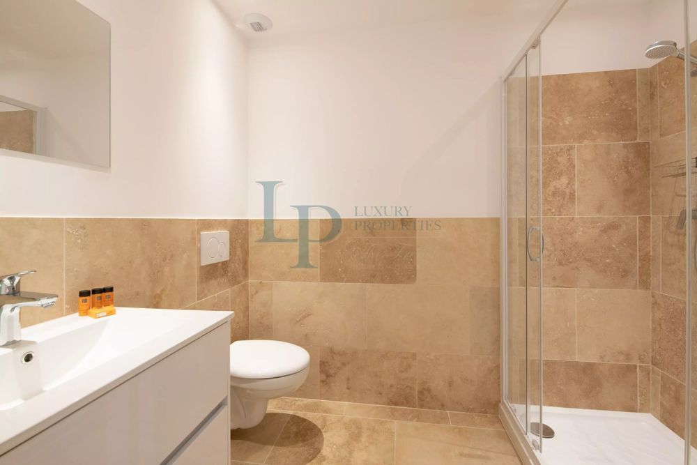 � vendre  H�tel Particulier Sainte-Maxime (83120)