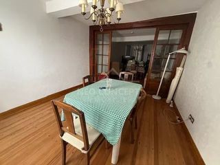  Maison � vendre 9 pi�ces 209 m�