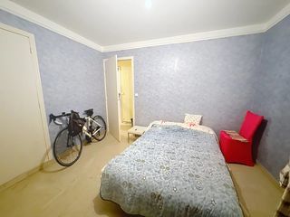  Appartement � vendre 3 pi�ces 65 m�