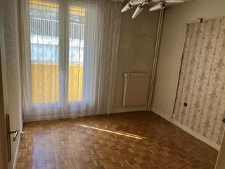  Appartement � vendre 4 pi�ces 67 m�