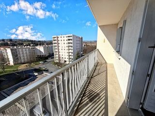  Appartement � vendre 3 pi�ces 70 m�