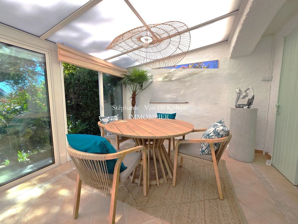 � vendre  Maison Fr�jus (83600)