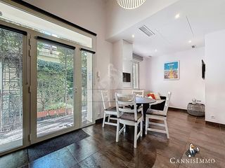  Appartement � vendre 2 pi�ces 31 m�