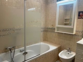  Appartement � vendre 3 pi�ces 103 m�