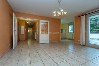  Appartement � vendre 3 pi�ces 73 m�