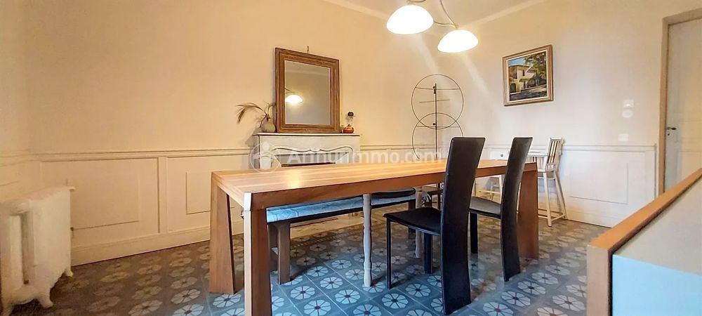 � vendre  Maison Pont-de-Larn (81660)