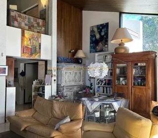  Maison � vendre 6 pi�ces 178 m�