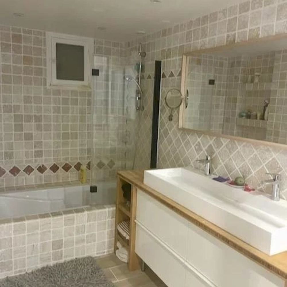 � vendre  Maison Cavalaire-sur-Mer (83240)