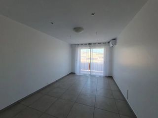  Appartement � louer 3 pi�ces 60 m�