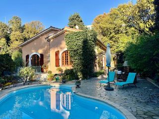  Maison � vendre 4 pi�ces 110 m�