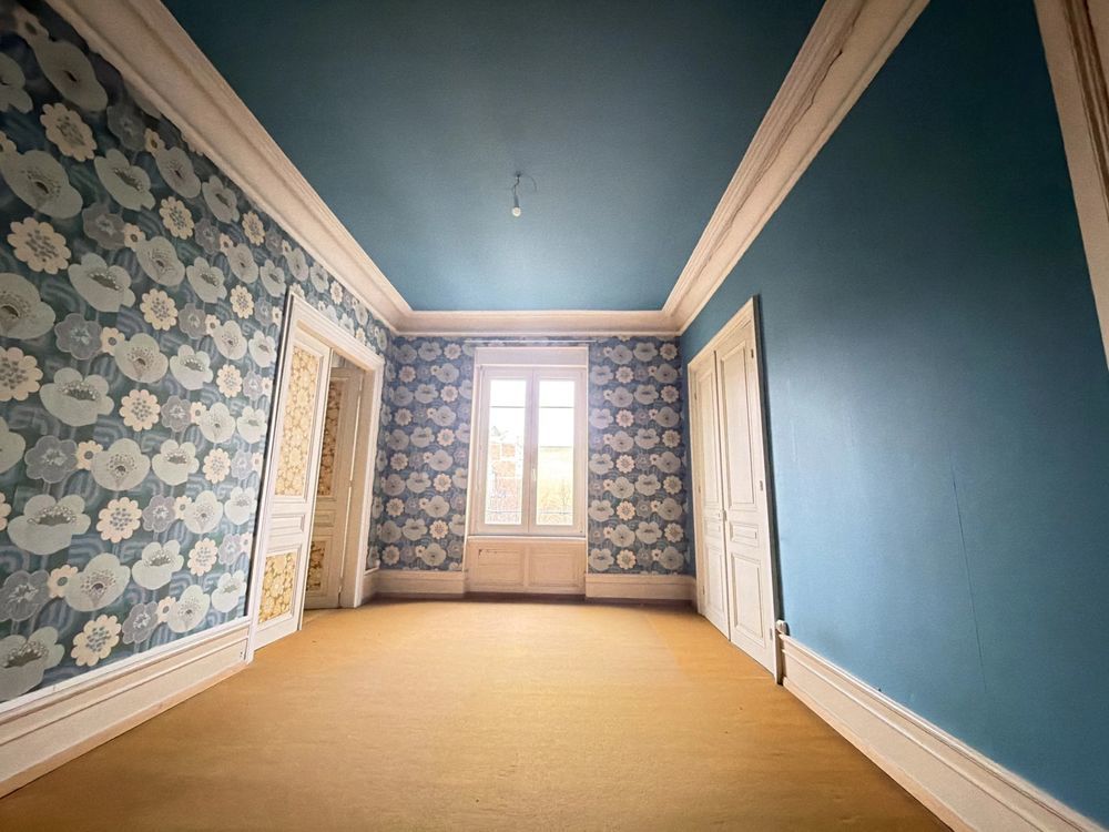 � vendre  Appartement Strasbourg (67000)