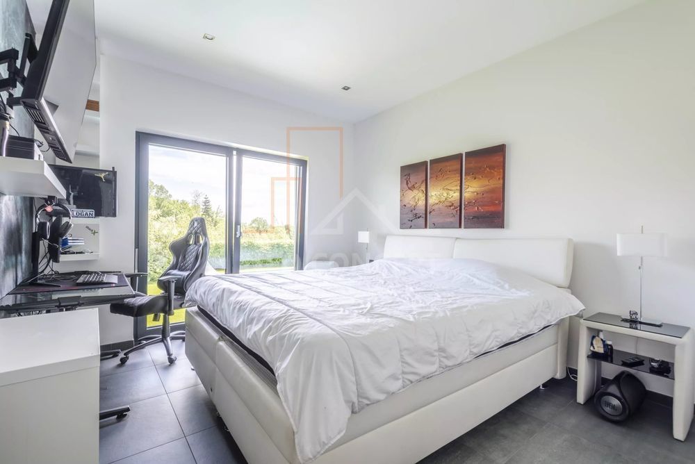 � vendre  Villa Schirrhein (67240)