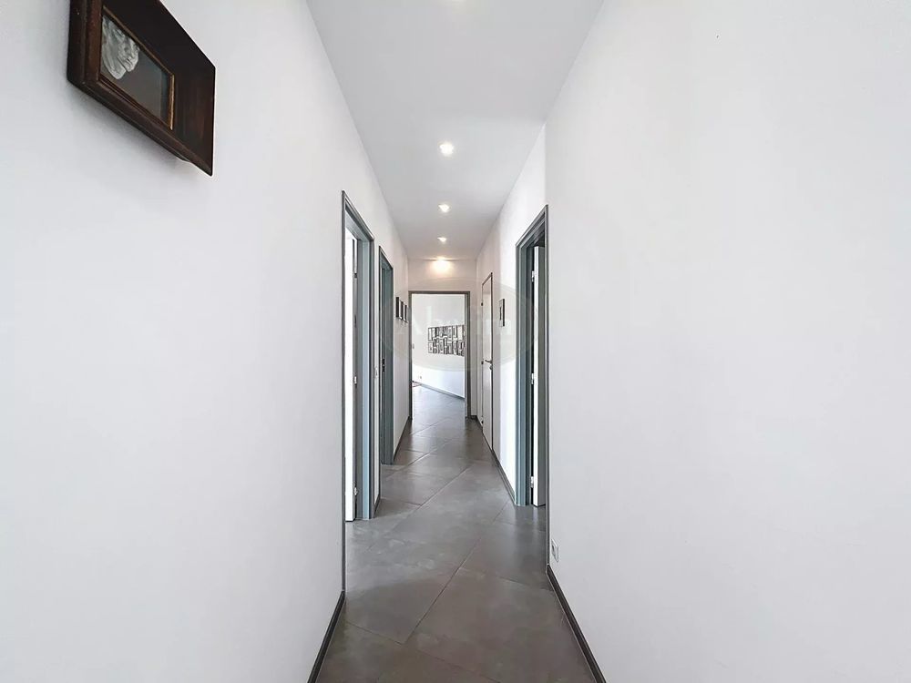 � vendre  Villa Cagnes-sur-Mer (06800)