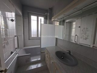  Appartement � vendre 5 pi�ces 106 m�