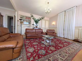  Maison � vendre 7 pi�ces 197 m�