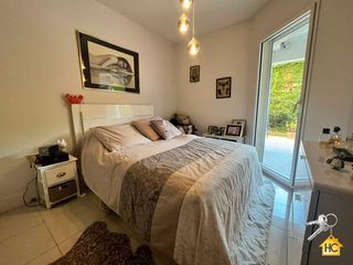  Appartement � vendre 2 pi�ces 43 m�