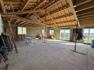  Maison � vendre 133 m�