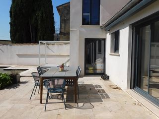  Villa � vendre 4 pi�ces 153 m�