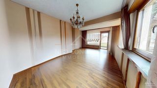  Maison � vendre 8 pi�ces 163 m�