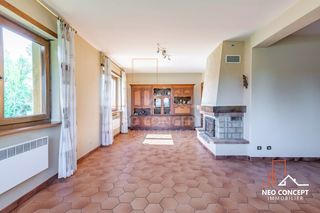  Maison � vendre 5 pi�ces 124 m�