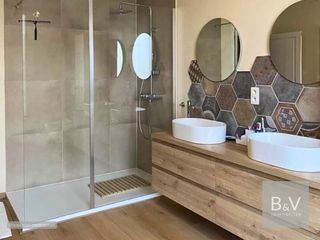  Appartement � vendre 4 pi�ces 120 m�