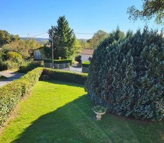  Maison � vendre 6 pi�ces 105 m�