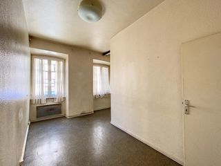  Appartement � vendre 2 pi�ces 63 m�