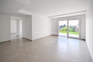  Appartement � vendre 3 pi�ces 60 m�