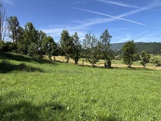  Terrain � vendre 1981 m�