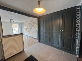  Appartement � vendre 2 pi�ces 79 m�